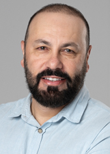RODRIGO DANDOLINI