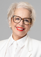 PROFESSORA CIDA