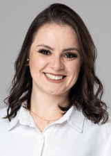 MAIARA PAZETO SUMARIVA