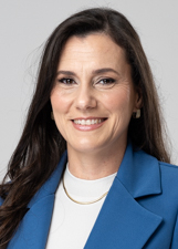 PAULA ANACLETO