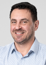 PROFESSOR JÓ 