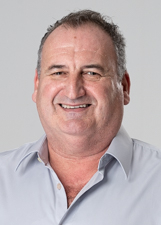 PROFESSOR MILTON NONÔ