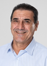 TONINHO DA PASSAGEM