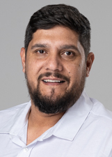 MARCÃO DO POVO