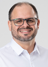 FELIPPE TESSMANN