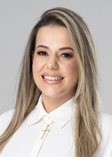 PATRÍCIA MARCON