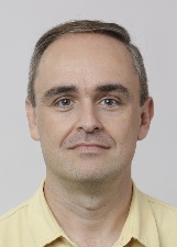 ELIOMAR RUSSI (MAZINHO)