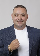 DALTO ADVOGADO
