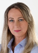 ARQUITETA MICHELLE SCHWANKE