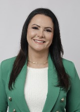 CLÁUDIA LINDNER