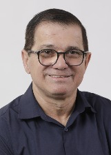 IREMAR BLUM BAFO