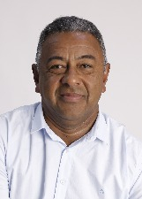 EUFRAIM DE SOUZA