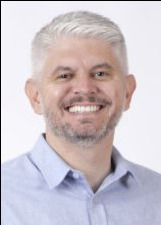 DELEGADO EGIDIO FERRARI