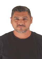 WALDECIR