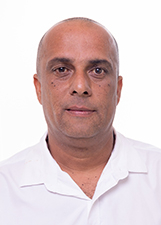 RONALDO SANTOS