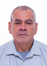 MAURICIO MONTEIRO