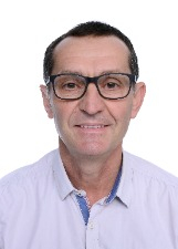 GERSON ARTIFON