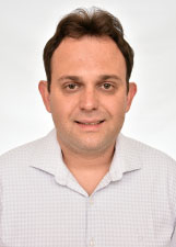 FELIPE PATZLAFF