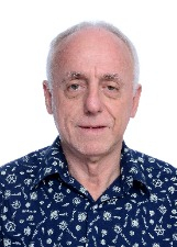 KONRAD