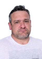 ANDRE NORONHA
