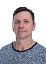 ILARIO HAEFLIGER