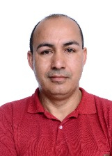JOSE DOS SANTOS