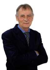 ROGERIO