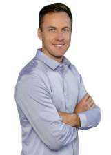 DIEGO EGER NANDO