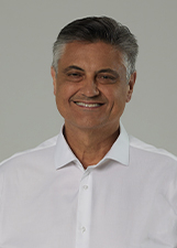 NILSON DA REGIONAL