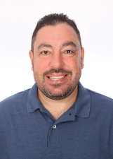 JOÃO DO GELO