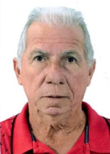 PEDRO PEREIRA