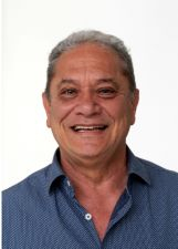 SIDNEI GONÇALVES