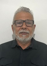 GILSOMAR PEREIRA