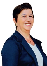JUCELI (CHICA)