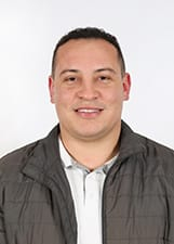 WELINGTON BATISTA