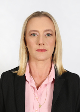 VIVIAN GEMBRO