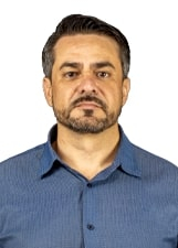 JOÃO PEREIRA
