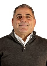 WELLINGTON ALVES