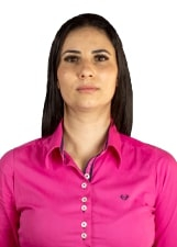 SOLANGE VARELA
