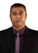 LUIS LUZ