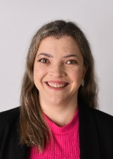 MÔNICA KLAGENBERG