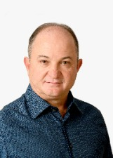 ERCI JOSÉ VIAPIANA (GAVIÃO)
