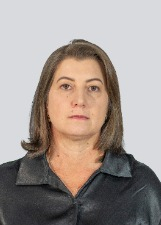 MELI