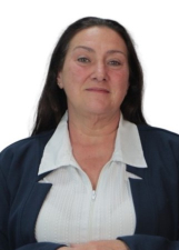 NATALINA