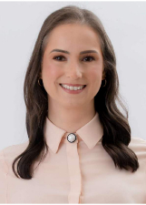 GIOVANA REBELO