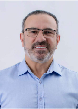 EVERALDO MORONA