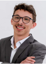 LUCAS CORAL