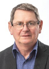 ELOI DA COCADA