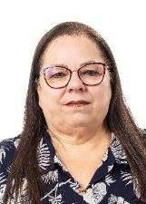 CIDA GARCIA