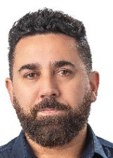 MARQUINHO RIBEIRO